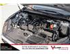 2024 Honda CR-V Sport (Stk: B8871) in Calgary - Image 4 of 39