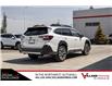 2024 Subaru Outback Limited (Stk: RQ0857B) in Calgary - Image 14 of 36