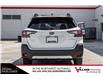 2024 Subaru Outback Limited (Stk: RQ0857B) in Calgary - Image 11 of 36