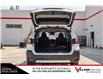 2024 Subaru Outback Limited (Stk: RQ0857B) in Calgary - Image 12 of 36