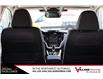 2024 Subaru Outback Limited (Stk: RQ0857B) in Calgary - Image 36 of 36