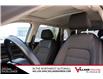 2024 Honda CR-V Sport (Stk: B8871) in Calgary - Image 17 of 39