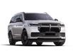 2025 Lincoln Navigator Reserve (Stk: 250451) in Hamilton - Image 4 of 7