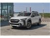 2024 Subaru Outback Limited (Stk: RQ0857B) in Calgary - Image 2 of 36