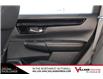 2024 Honda CR-V Sport (Stk: B8871) in Calgary - Image 37 of 39