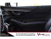 2024 Subaru Outback Limited (Stk: RQ0857B) in Calgary - Image 30 of 36