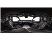 2025 Lincoln Navigator Reserve (Stk: 250451) in Hamilton - Image 7 of 7
