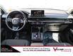 2024 Honda CR-V Sport (Stk: B8871) in Calgary - Image 18 of 39