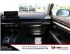 2024 Honda CR-V Sport (Stk: B8871) in Calgary - Image 36 of 39