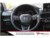 2024 Honda CR-V Sport (Stk: B8871) in Calgary - Image 19 of 39