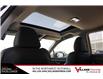 2024 Subaru Outback Limited (Stk: RQ0857B) in Calgary - Image 33 of 36
