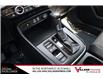 2024 Honda CR-V Sport (Stk: B8871) in Calgary - Image 26 of 39