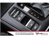 2024 Honda CR-V Sport (Stk: B8871) in Calgary - Image 27 of 39