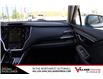 2024 Subaru Outback Limited (Stk: RQ0857B) in Calgary - Image 31 of 36