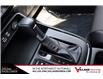 2024 Honda CR-V Sport (Stk: B8871) in Calgary - Image 28 of 39