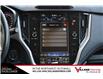 2024 Subaru Outback Limited (Stk: RQ0857B) in Calgary - Image 26 of 36