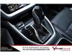 2024 Subaru Outback Limited (Stk: RQ0857B) in Calgary - Image 24 of 36