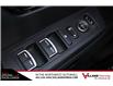 2024 Honda CR-V Sport (Stk: B8871) in Calgary - Image 16 of 39