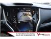 2024 Subaru Outback Limited (Stk: RQ0857B) in Calgary - Image 28 of 36
