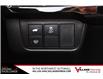 2024 Honda CR-V Sport (Stk: B8871) in Calgary - Image 24 of 39
