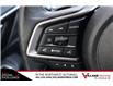 2024 Subaru Outback Limited (Stk: RQ0857B) in Calgary - Image 21 of 36