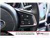 2024 Subaru Outback Limited (Stk: RQ0857B) in Calgary - Image 22 of 36