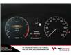 2024 Honda CR-V Sport (Stk: B8871) in Calgary - Image 20 of 39