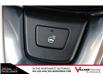 2024 Honda CR-V Sport (Stk: B8871) in Calgary - Image 23 of 39