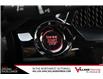 2024 Honda CR-V Sport (Stk: B8871) in Calgary - Image 25 of 39