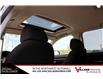2024 Honda CR-V Sport (Stk: B8871) in Calgary - Image 38 of 39