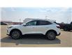 2025 Ford Escape PHEV (Stk: S08023) in Hague - Image 2 of 13