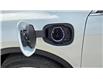 2025 Ford Escape PHEV (Stk: S08023) in Hague - Image 5 of 13
