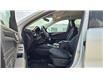 2025 Ford Escape PHEV (Stk: S08023) in Hague - Image 6 of 13