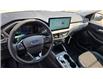 2025 Ford Escape PHEV (Stk: S08023) in Hague - Image 7 of 13