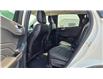 2025 Ford Escape PHEV (Stk: S08023) in Hague - Image 8 of 13