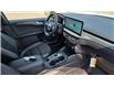 2025 Ford Escape PHEV (Stk: S08023) in Hague - Image 13 of 13