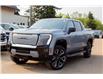 2025 GMC Sierra EV Denali (Stk: 51314-new) in Edmonton - Image 2 of 12