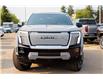 2025 GMC Sierra EV Denali (Stk: 51314-new) in Edmonton - Image 3 of 12