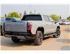 2025 GMC Sierra EV Denali (Stk: 51314-new) in Edmonton - Image 4 of 12