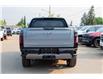 2025 GMC Sierra EV Denali (Stk: 51314-new) in Edmonton - Image 5 of 12