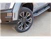 2025 GMC Sierra EV Denali (Stk: 51314-new) in Edmonton - Image 6 of 12
