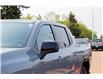2025 GMC Sierra EV Denali (Stk: 51314-new) in Edmonton - Image 7 of 12