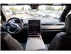 2025 GMC Sierra EV Denali (Stk: 51314-new) in Edmonton - Image 8 of 12