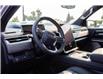 2025 GMC Sierra EV Denali (Stk: 51314-new) in Edmonton - Image 9 of 12
