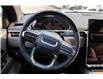 2025 GMC Sierra EV Denali (Stk: 51314-new) in Edmonton - Image 10 of 12