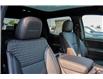 2025 GMC Sierra EV Denali (Stk: 51314-new) in Edmonton - Image 11 of 12