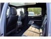 2025 GMC Sierra EV Denali (Stk: 51314-new) in Edmonton - Image 12 of 12