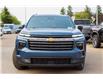 2025 Chevrolet Traverse LT (Stk: 51311-new) in Edmonton - Image 3 of 13