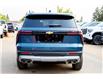 2025 Chevrolet Traverse LT (Stk: 51311-new) in Edmonton - Image 5 of 13