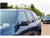 2025 Chevrolet Traverse LT (Stk: 51311-new) in Edmonton - Image 7 of 13